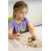 Kinetic Sand 2.5kg Combo Pack